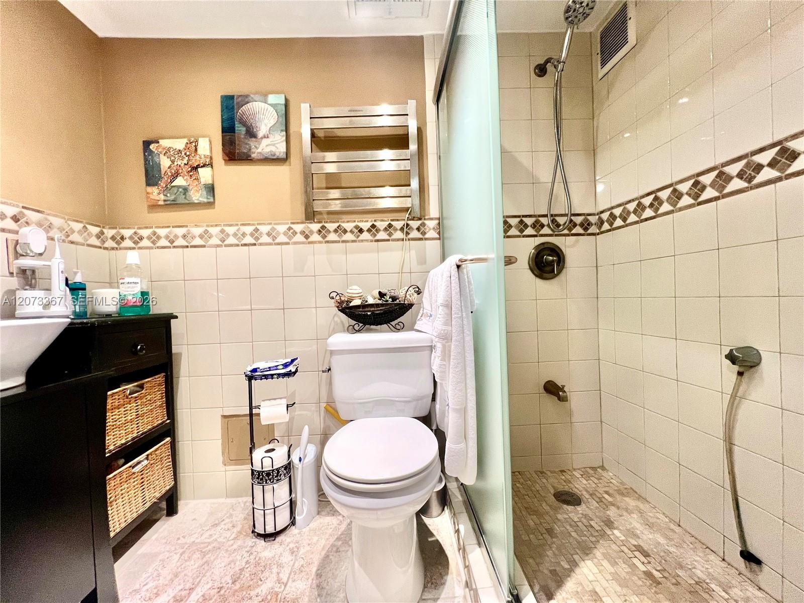 Photo of 3001 Ocean Dr #1201, Hollywood, Florida, 33019 -
