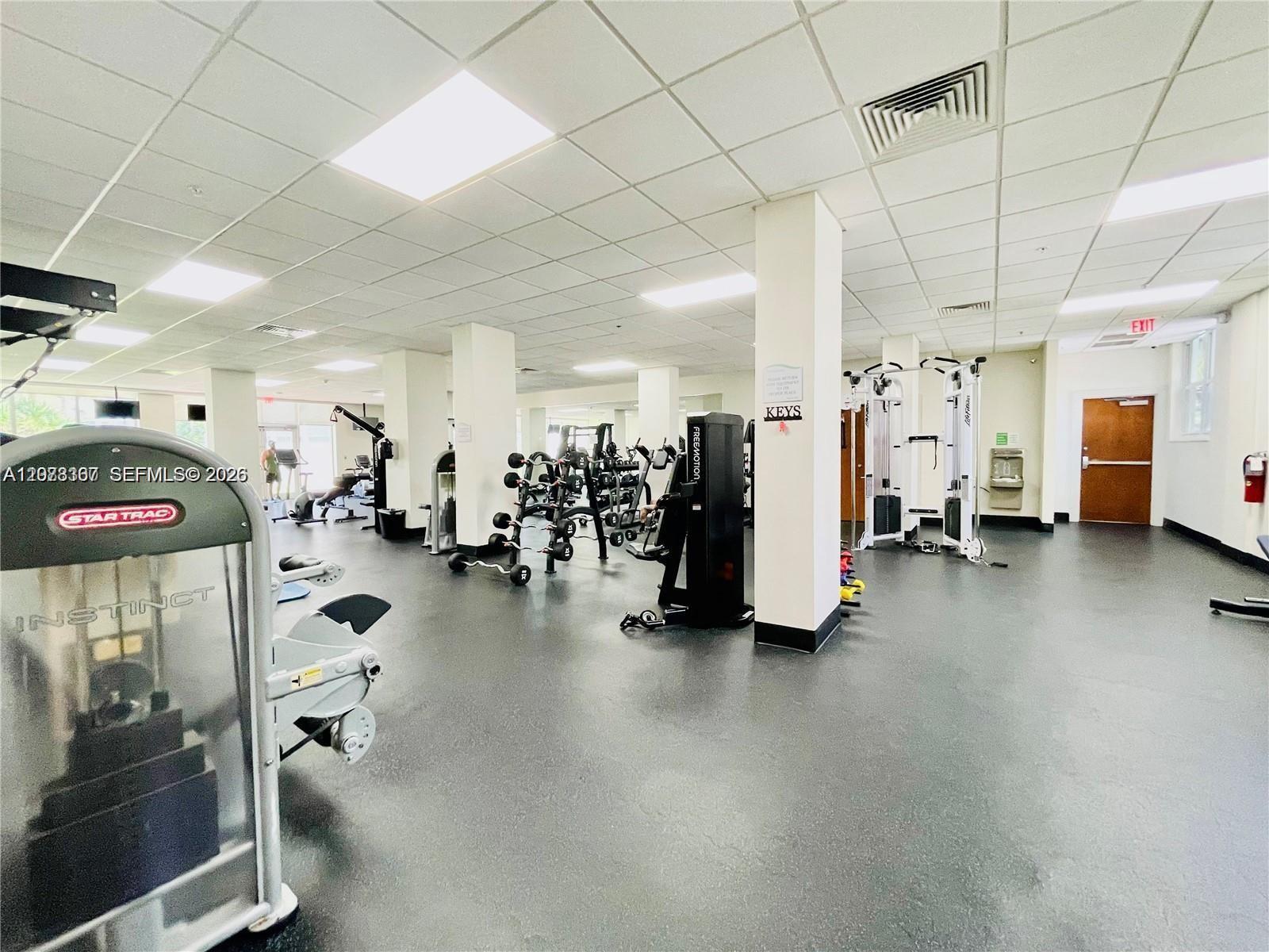 Photo of 3001 Ocean Dr #1201, Hollywood, Florida, 33019 -