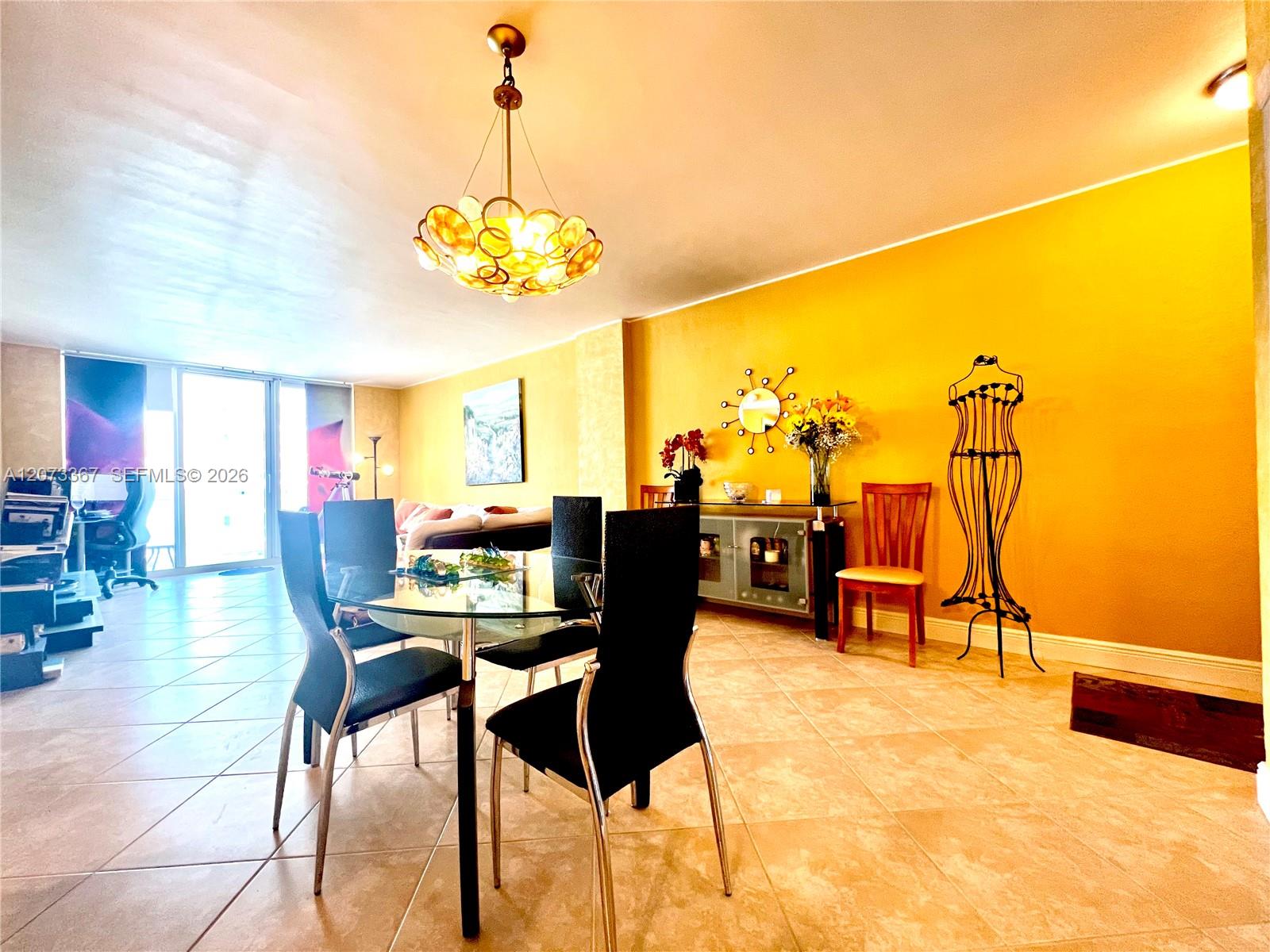 Photo of 3001 Ocean Dr #1201, Hollywood, Florida, 33019 -
