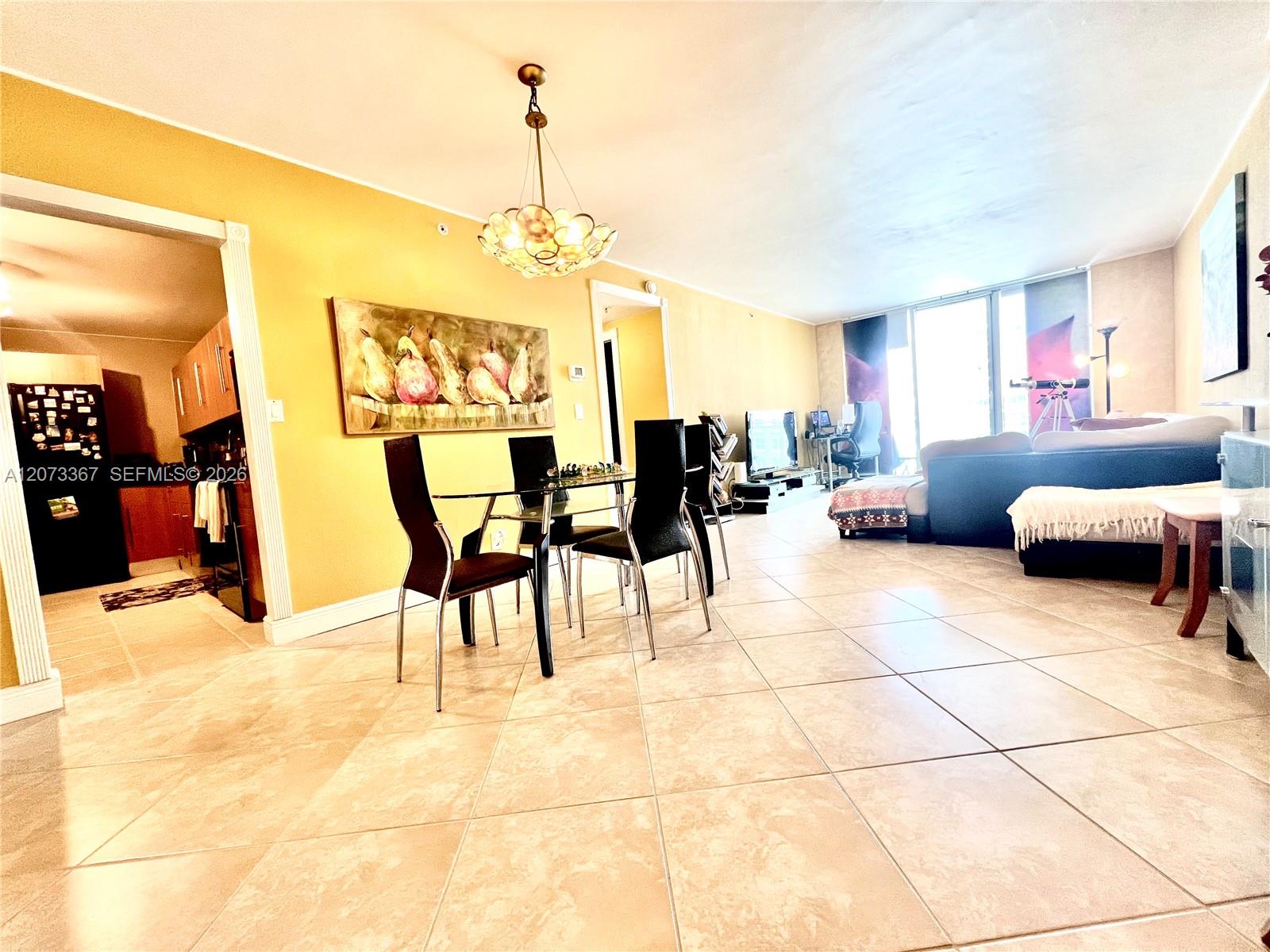 Photo of 3001 Ocean Dr #1201, Hollywood, Florida, 33019 -
