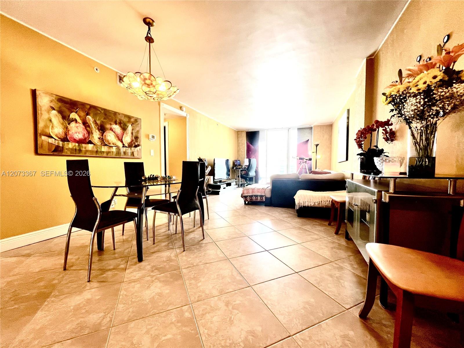 Photo of 3001 Ocean Dr #1201, Hollywood, Florida, 33019 -