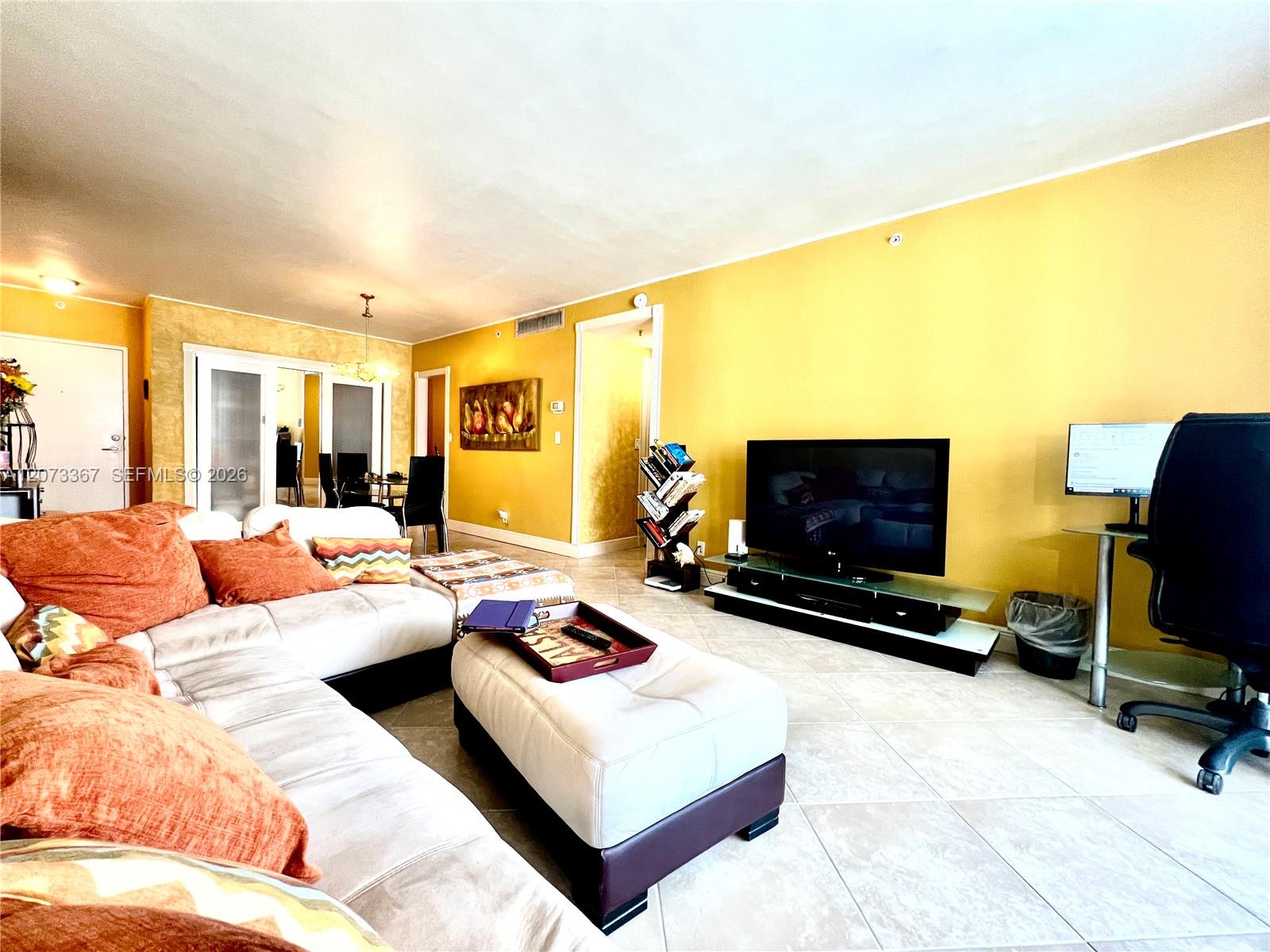 Photo of 3001 Ocean Dr #1201, Hollywood, Florida, 33019 -