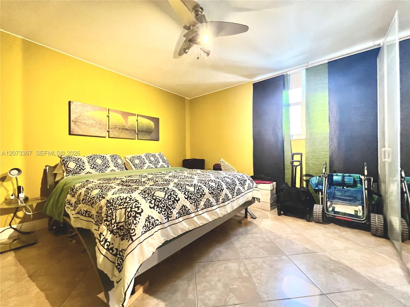 Photo of 3001 Ocean Dr #1201, Hollywood, Florida, 33019 -