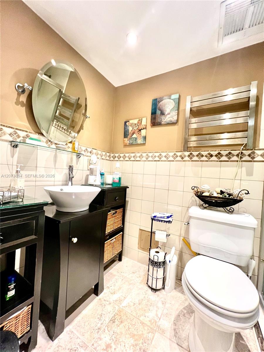 Photo of 3001 Ocean Dr #1201, Hollywood, Florida, 33019 -