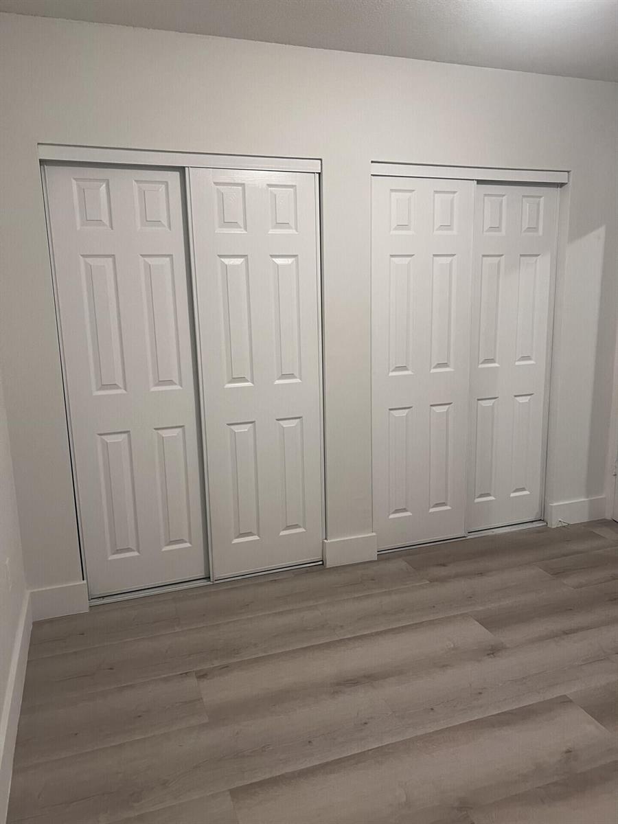 See details / 0 1424 sq. ft. $ 2026-08-19 0 Photo