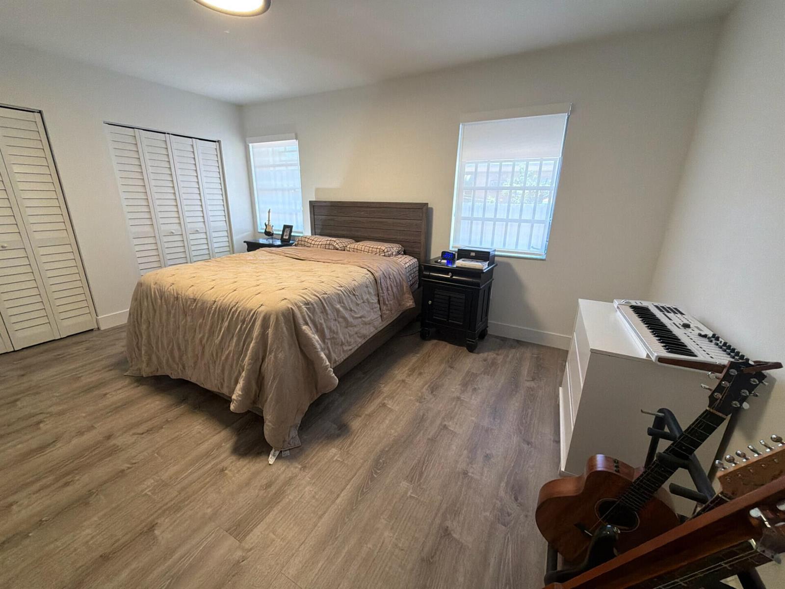 See details / 0 1424 sq. ft. $ 2026-08-19 0 Photo