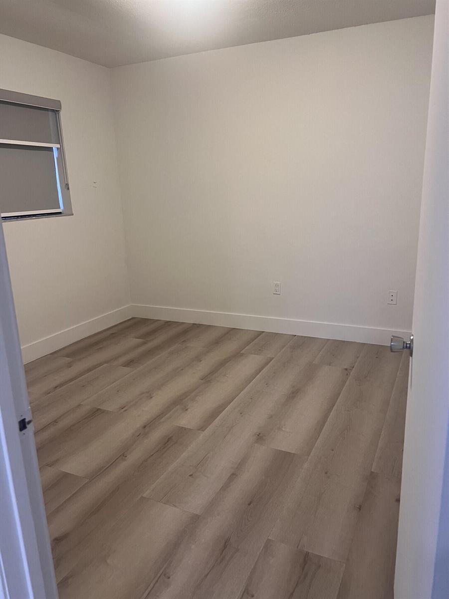 See details / 0 1424 sq. ft. $ 2026-08-19 0 Photo