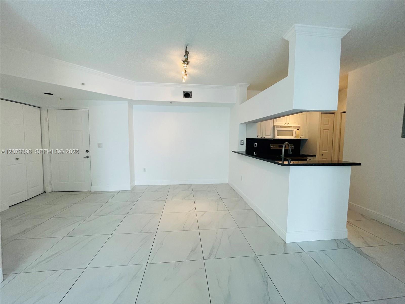 Photo of 17150 Bay Rd #2902, Sunny Isles Beach, Florida, 33160 -