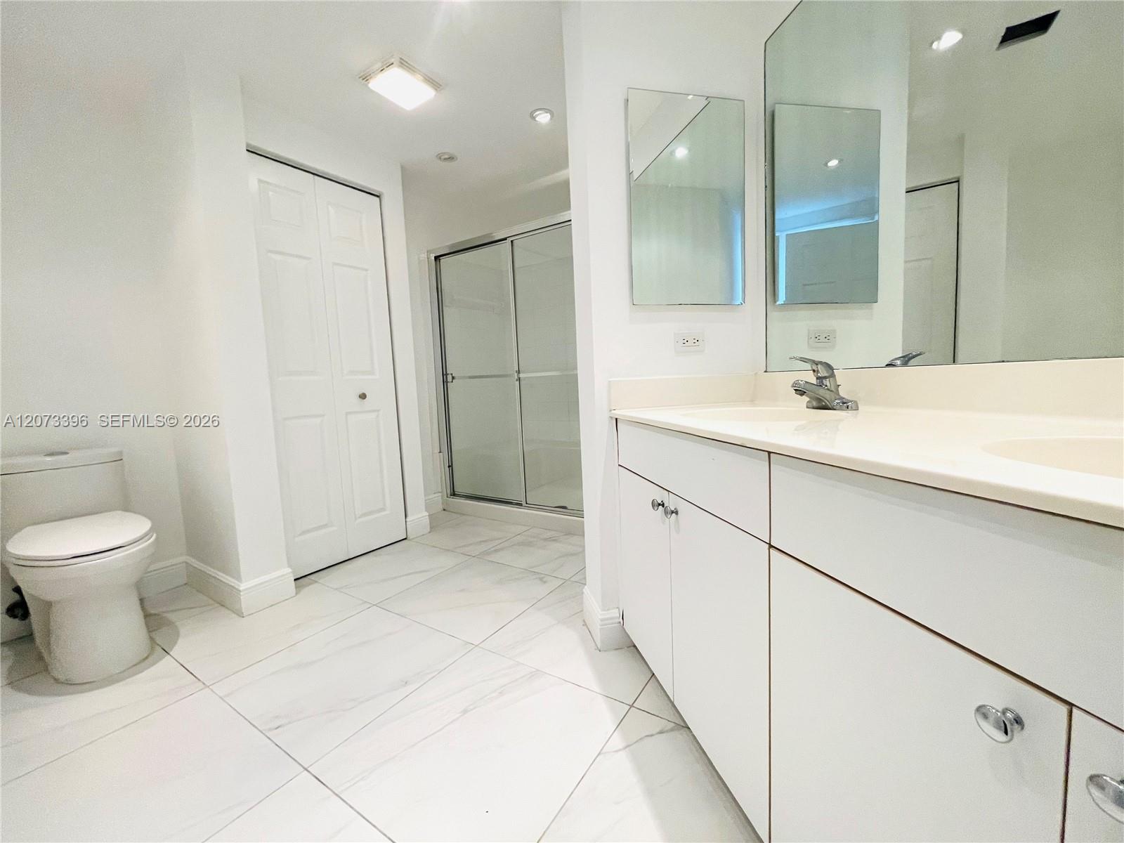 Photo of 17150 Bay Rd #2902, Sunny Isles Beach, Florida, 33160 -