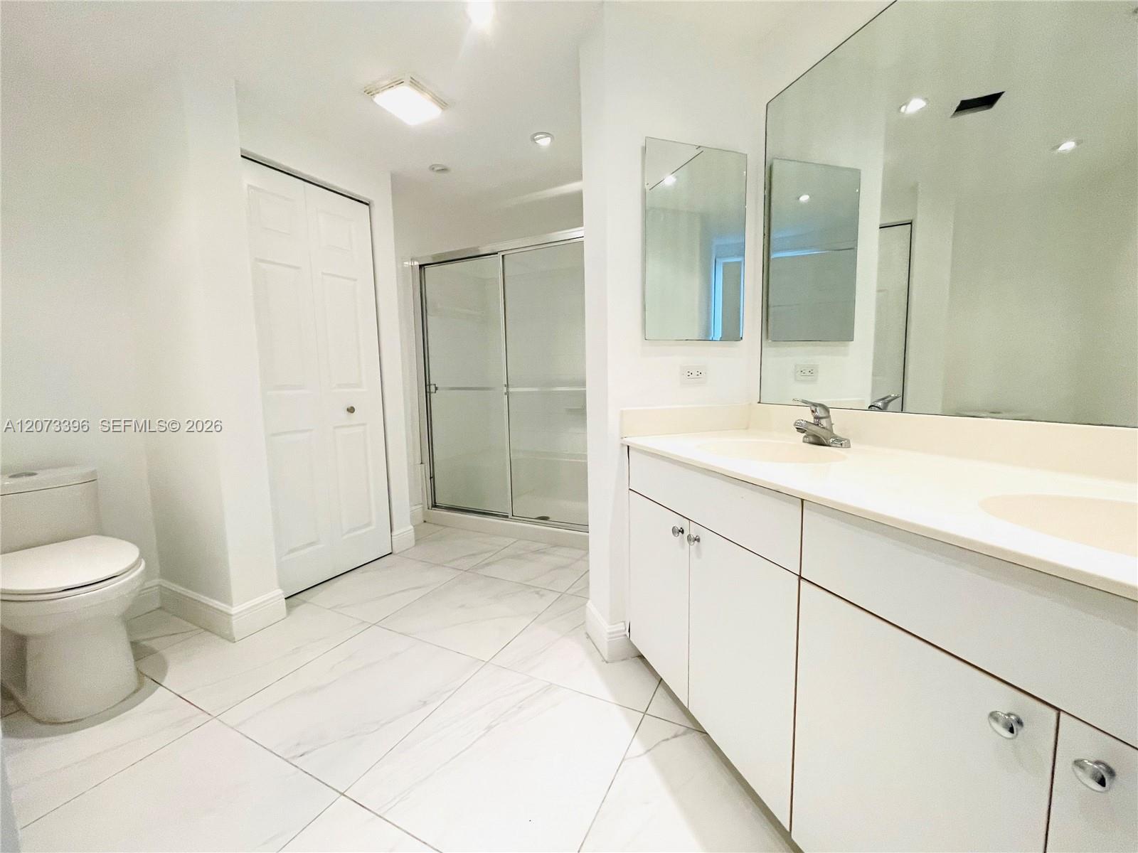 Photo of 17150 Bay Rd #2902, Sunny Isles Beach, Florida, 33160 -