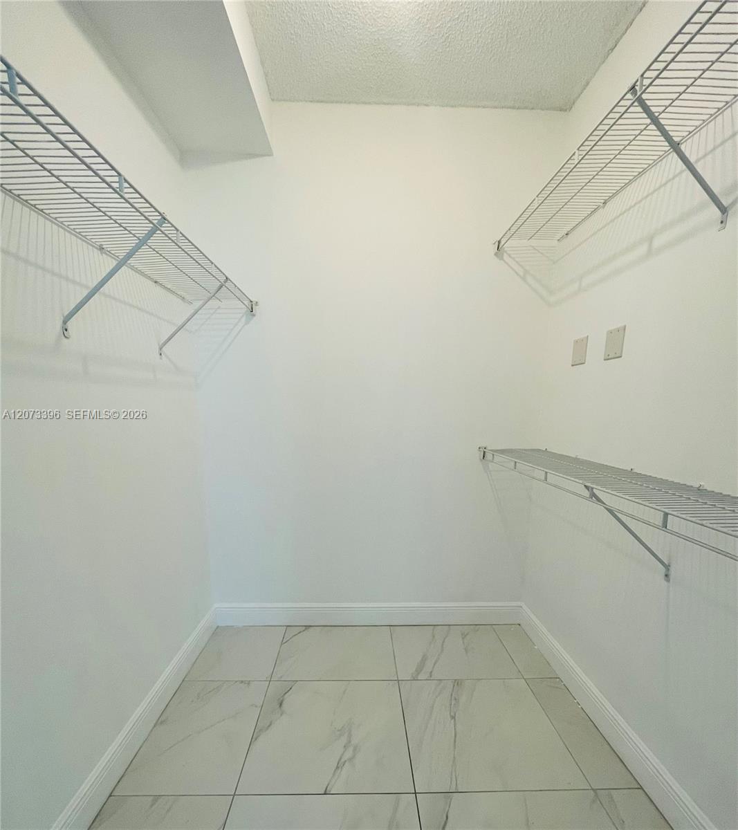Photo of 17150 Bay Rd #2902, Sunny Isles Beach, Florida, 33160 -