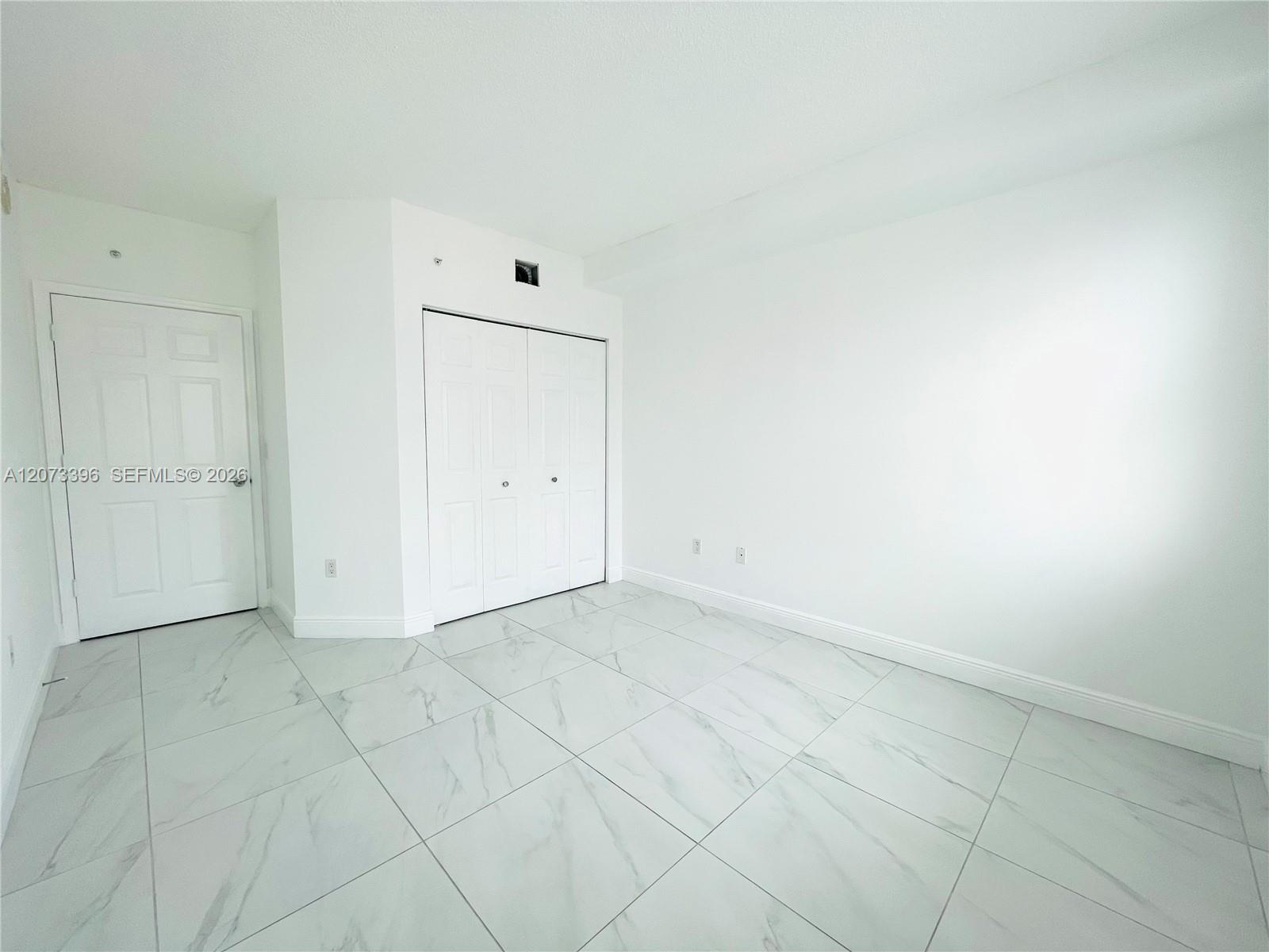Photo of 17150 Bay Rd #2902, Sunny Isles Beach, Florida, 33160 -