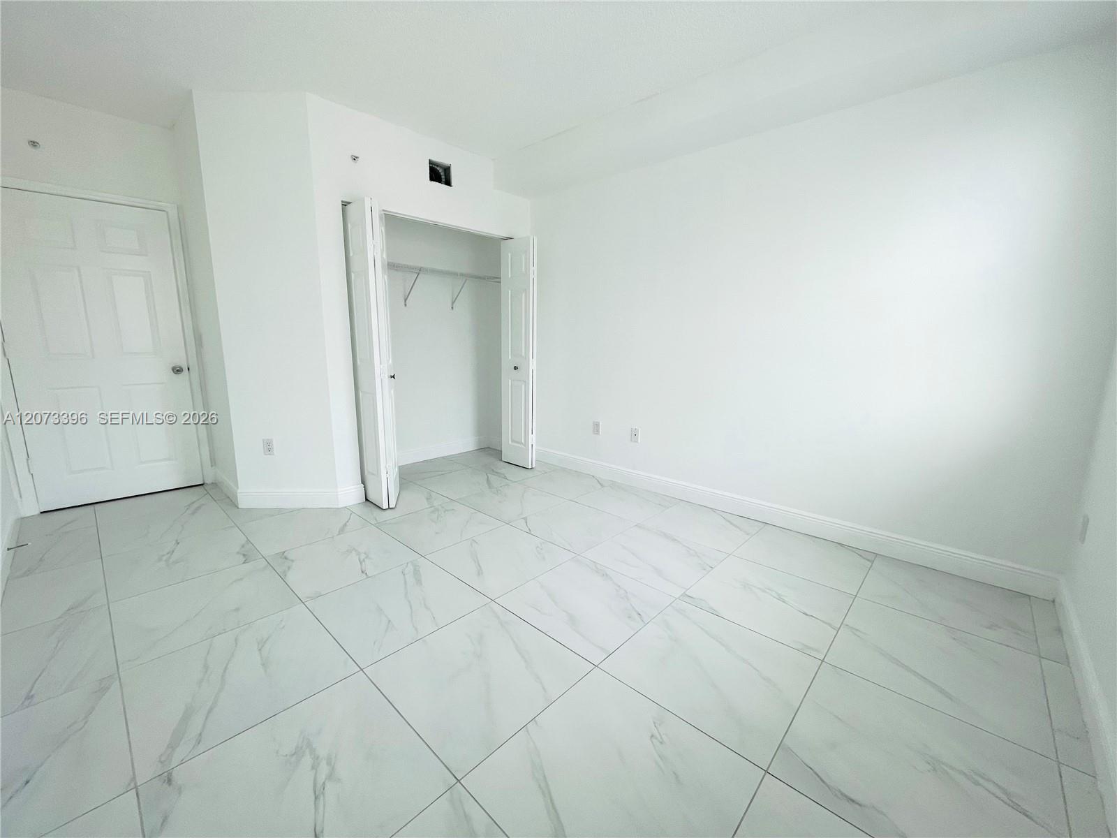 Photo of 17150 Bay Rd #2902, Sunny Isles Beach, Florida, 33160 -