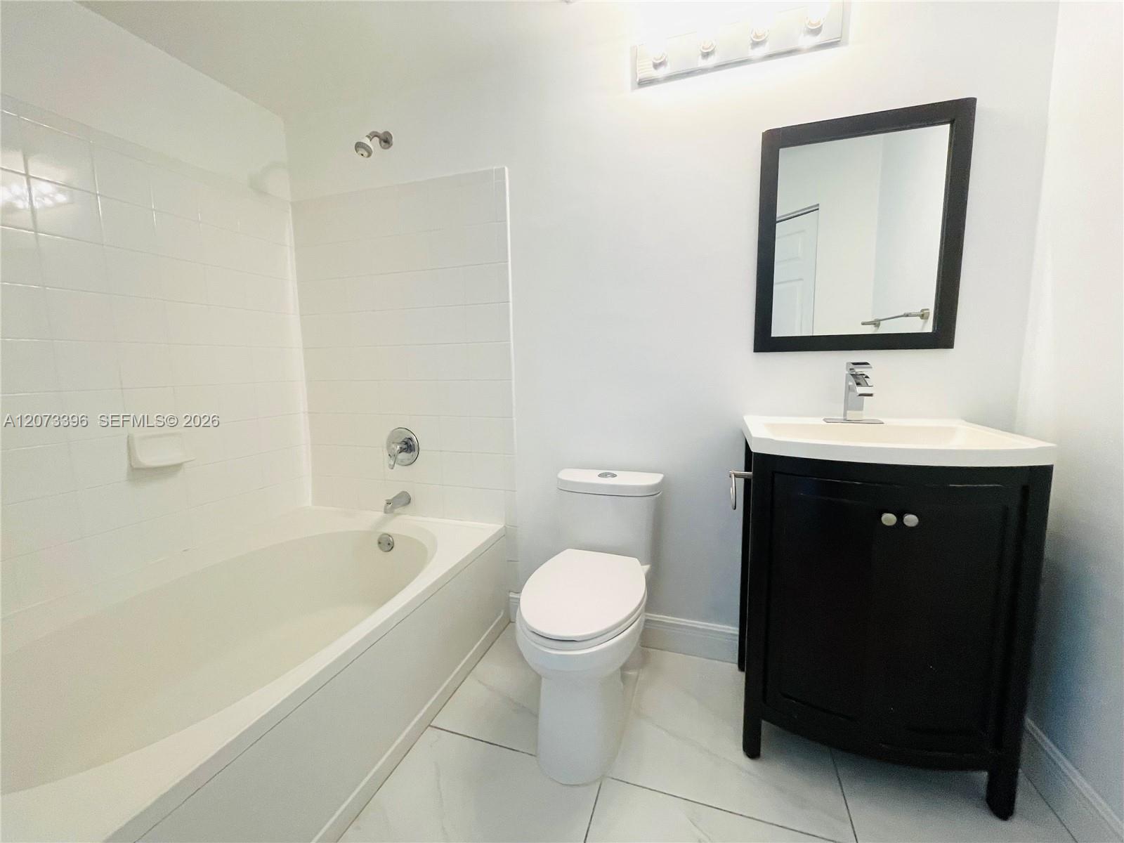 Photo of 17150 Bay Rd #2902, Sunny Isles Beach, Florida, 33160 -