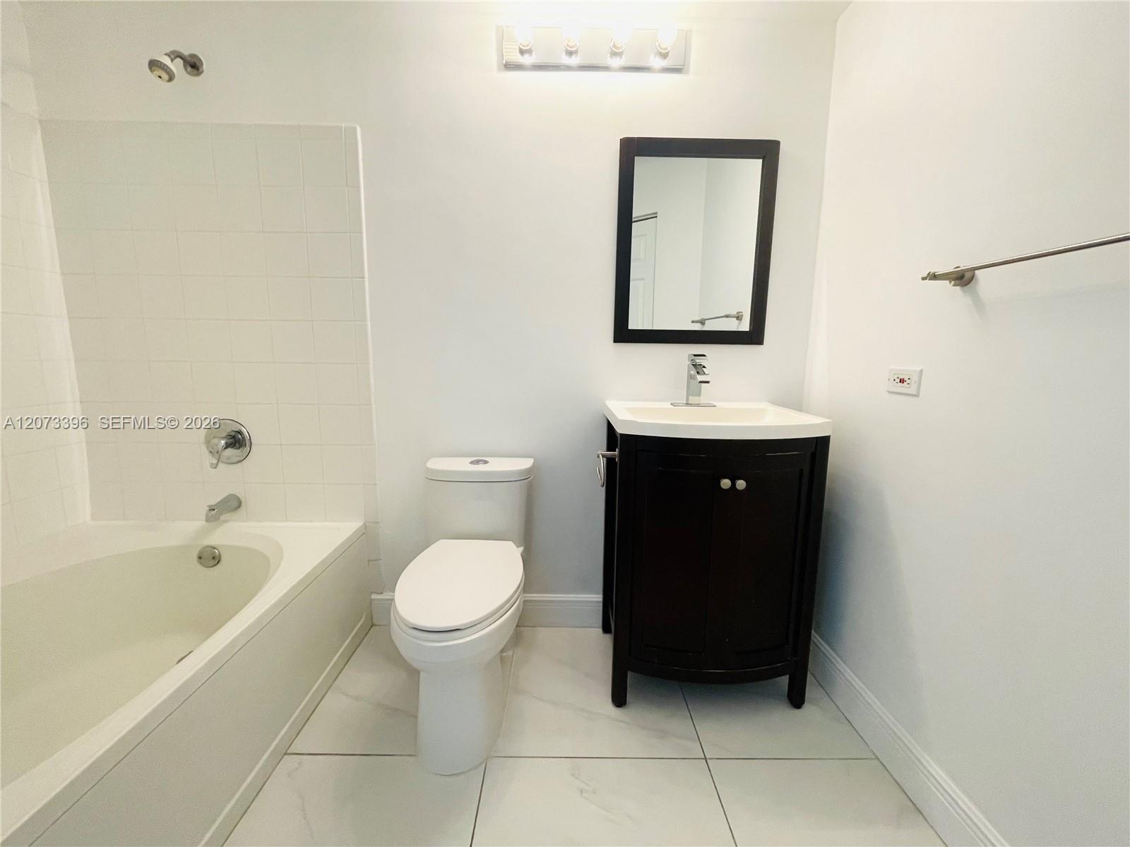 Photo of 17150 Bay Rd #2902, Sunny Isles Beach, Florida, 33160 -