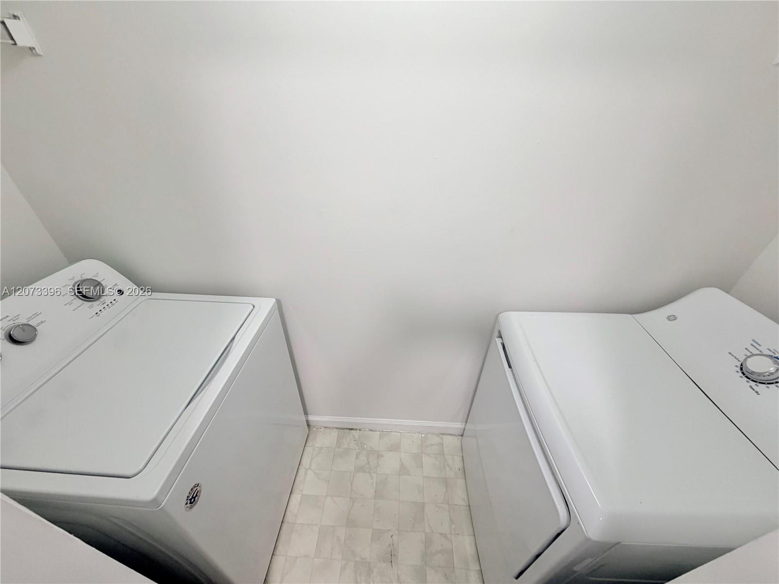 Photo of 17150 Bay Rd #2902, Sunny Isles Beach, Florida, 33160 -