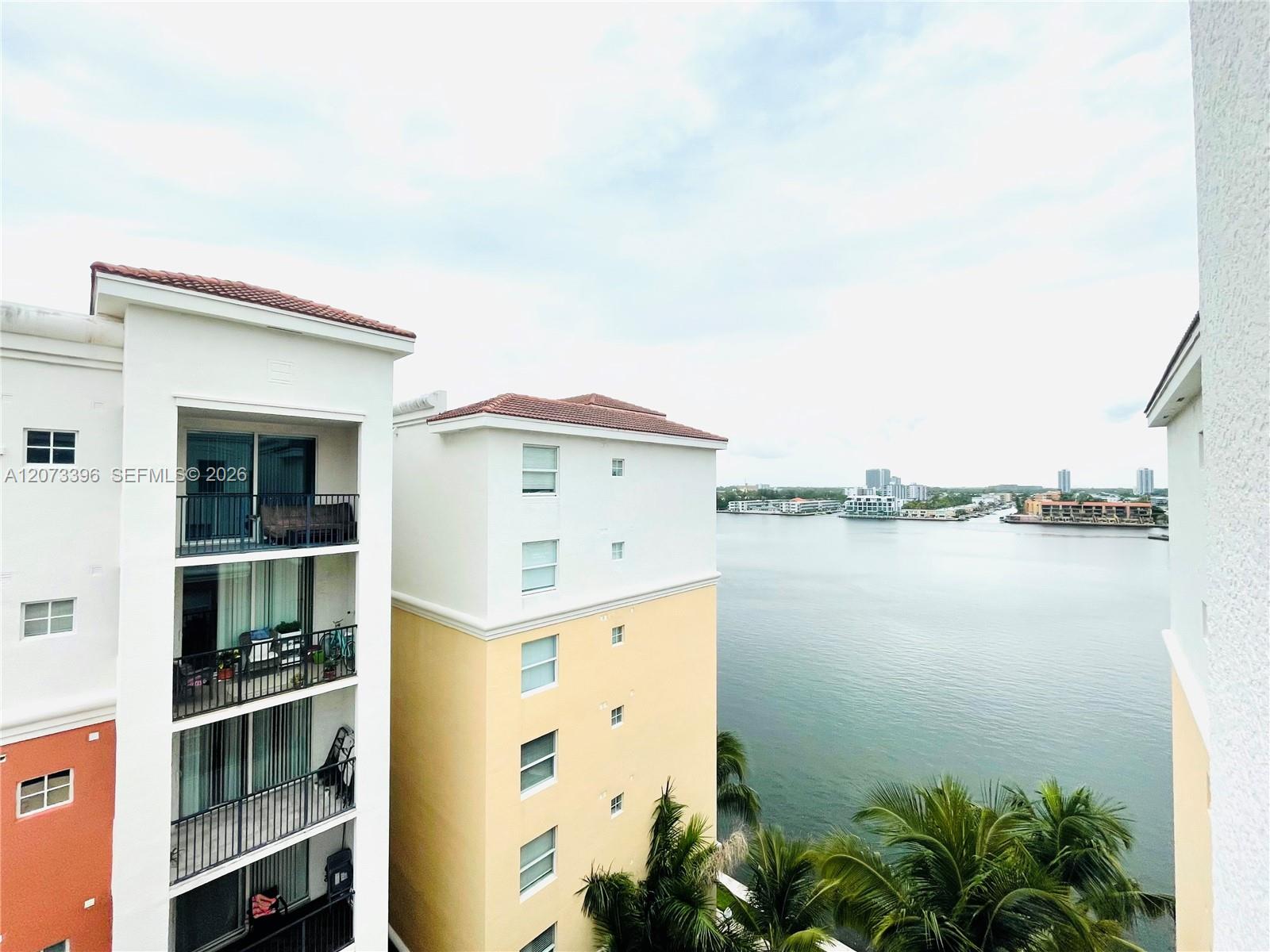 Photo of 17150 Bay Rd #2902, Sunny Isles Beach, Florida, 33160 -
