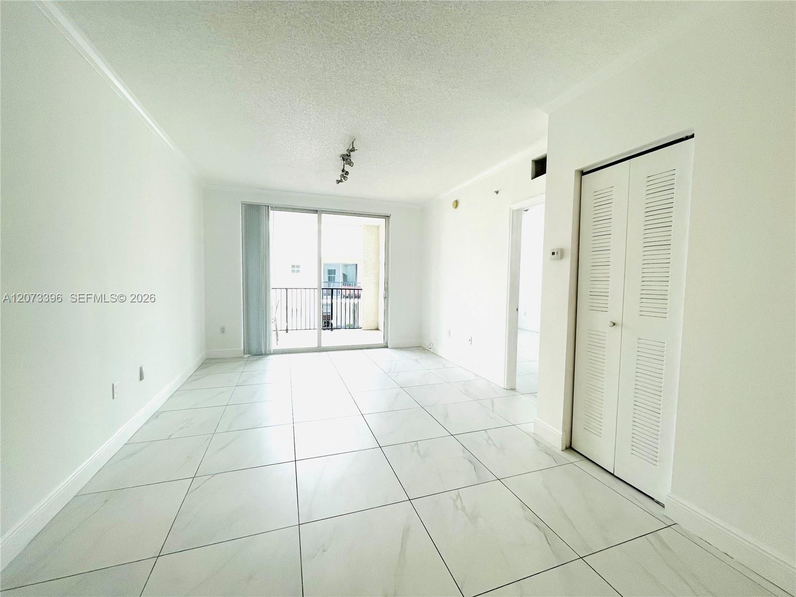 Photo of 17150 Bay Rd #2902, Sunny Isles Beach, Florida, 33160 -