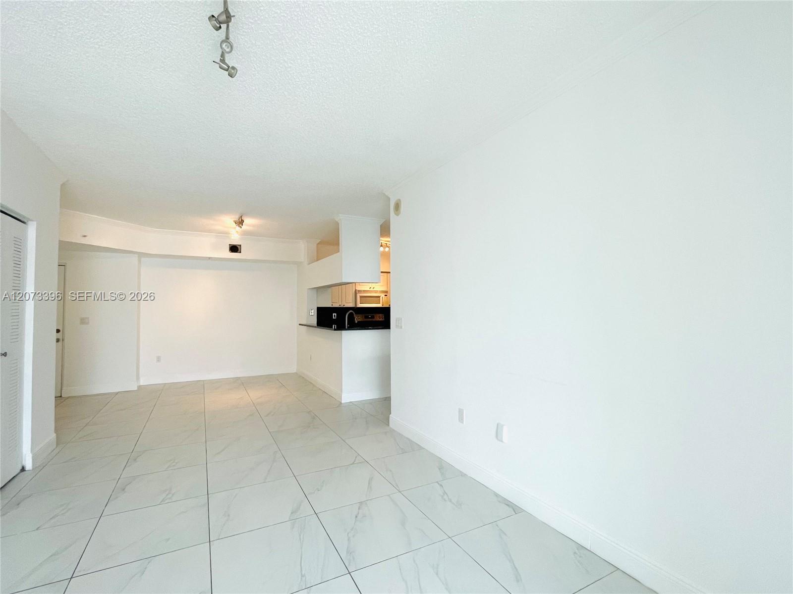 Photo of 17150 Bay Rd #2902, Sunny Isles Beach, Florida, 33160 -