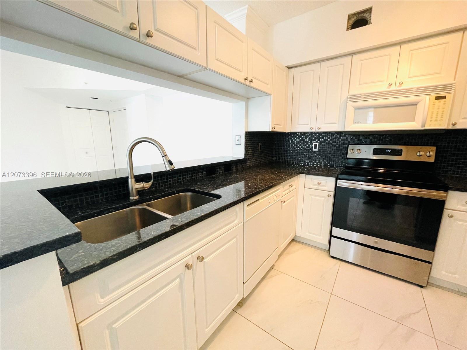 Photo of 17150 Bay Rd #2902, Sunny Isles Beach, Florida, 33160 -