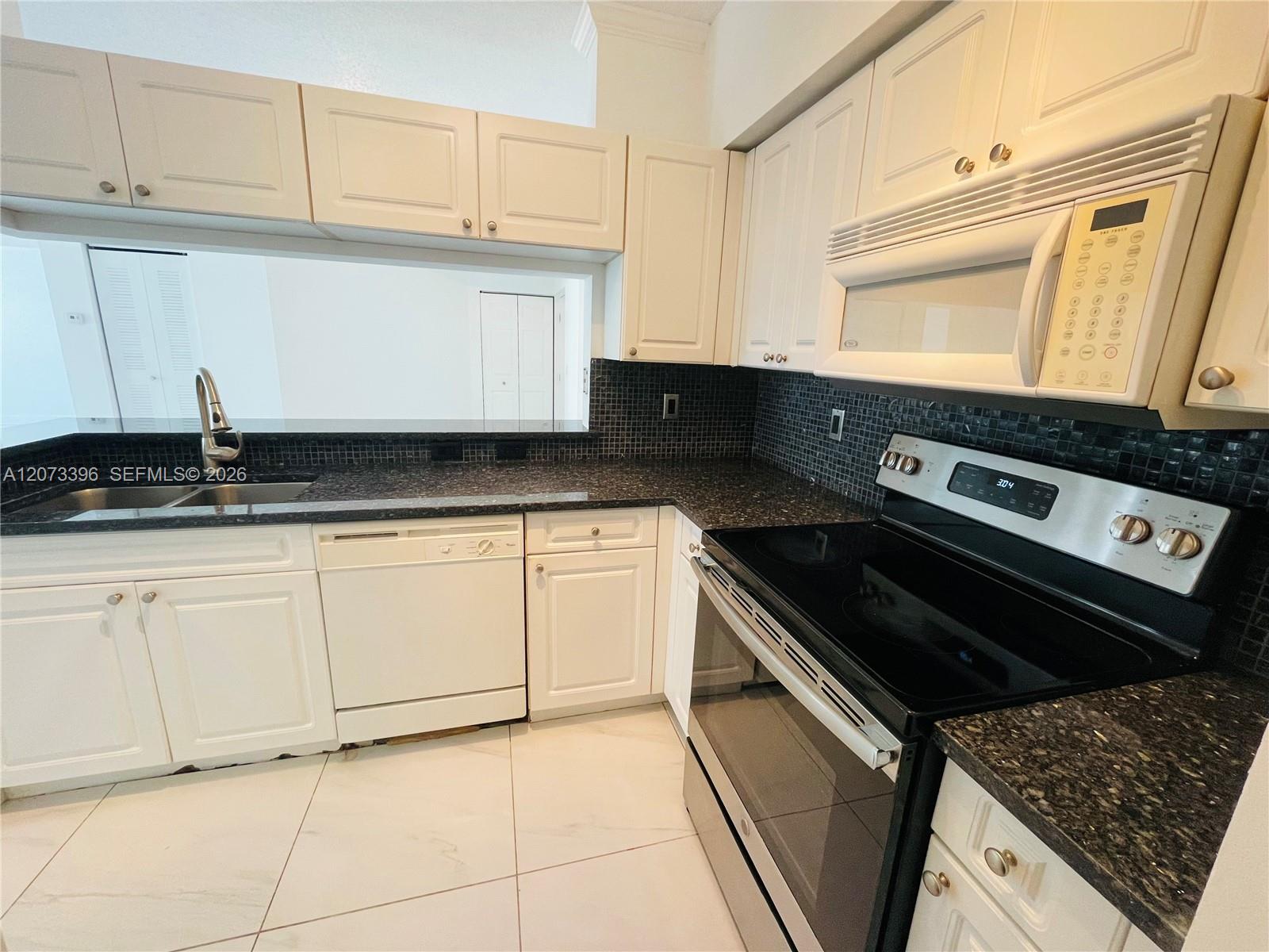 Photo of 17150 Bay Rd #2902, Sunny Isles Beach, Florida, 33160 -