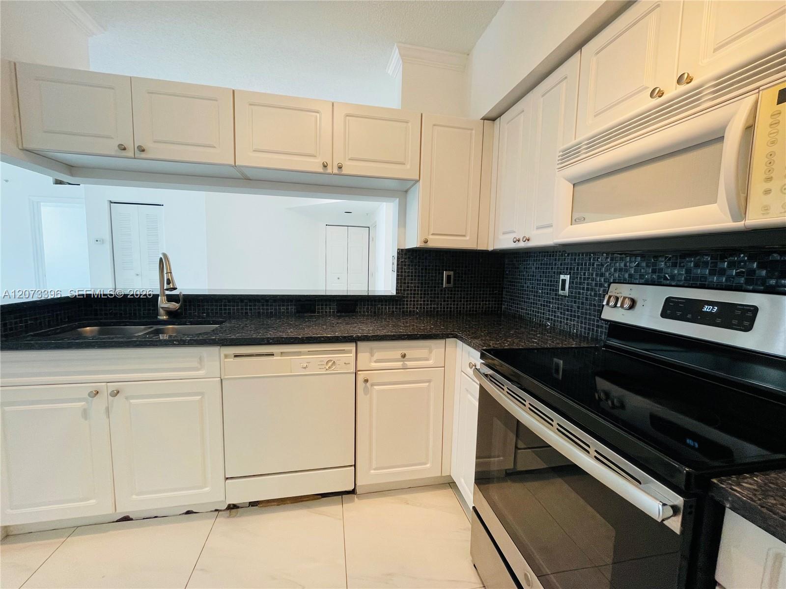 Photo of 17150 Bay Rd #2902, Sunny Isles Beach, Florida, 33160 -