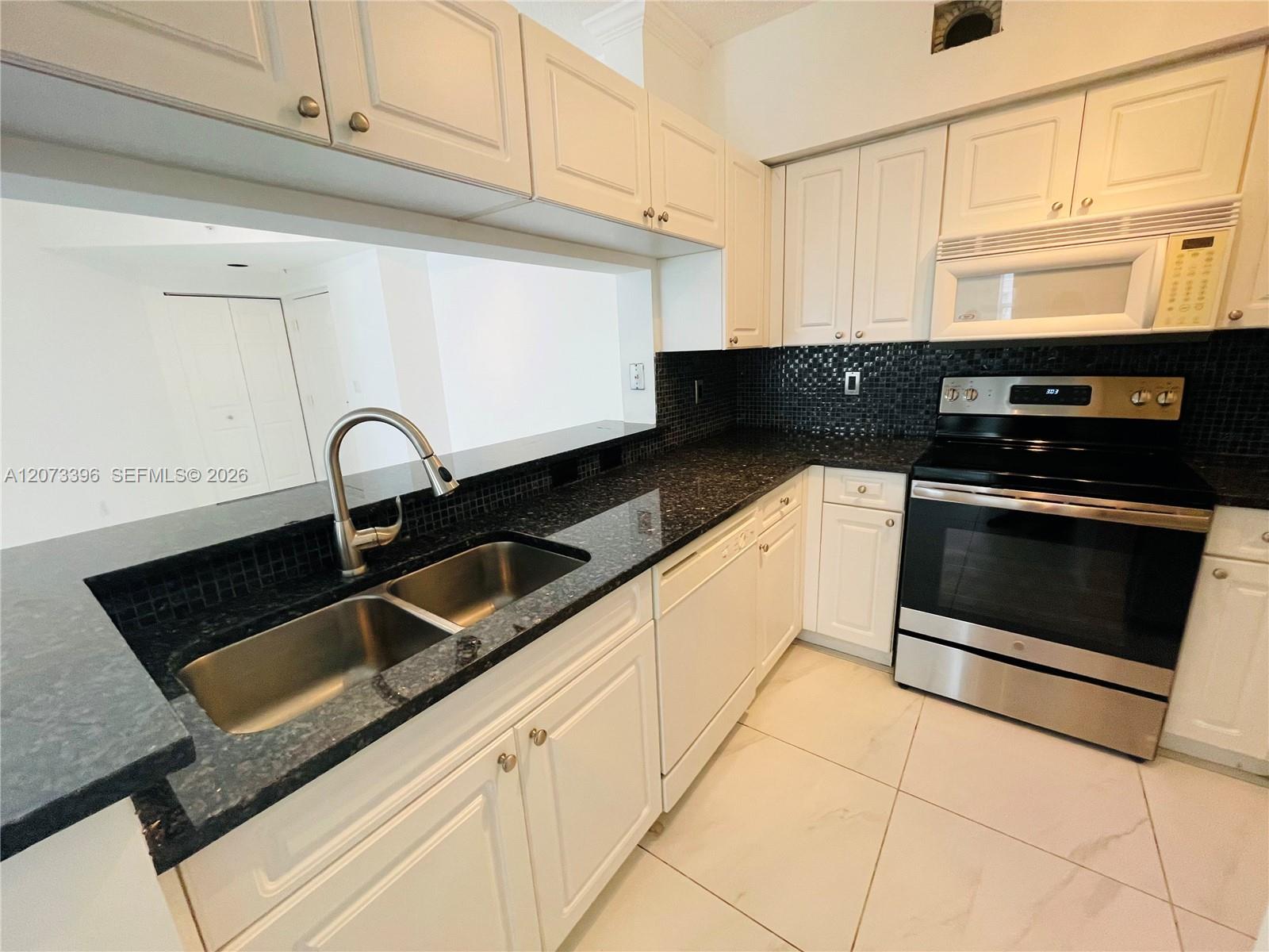 Photo of 17150 Bay Rd #2902, Sunny Isles Beach, Florida, 33160 -