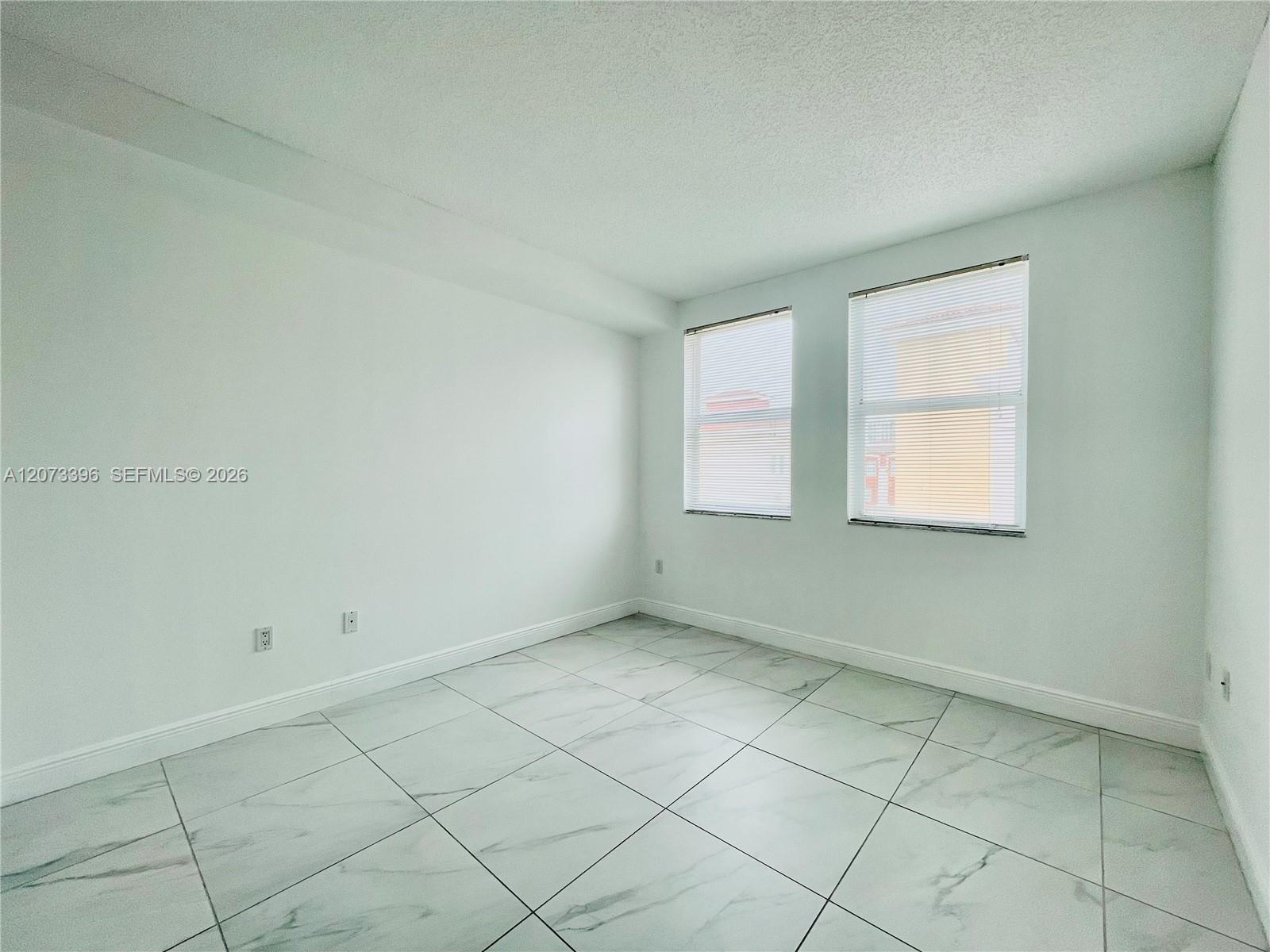 Photo of 17150 Bay Rd #2902, Sunny Isles Beach, Florida, 33160 -