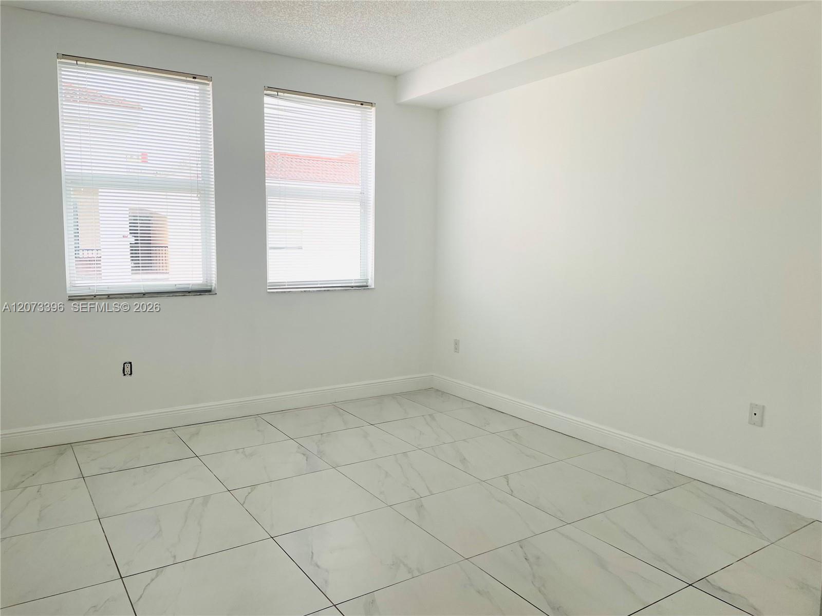 Photo of 17150 Bay Rd #2902, Sunny Isles Beach, Florida, 33160 -