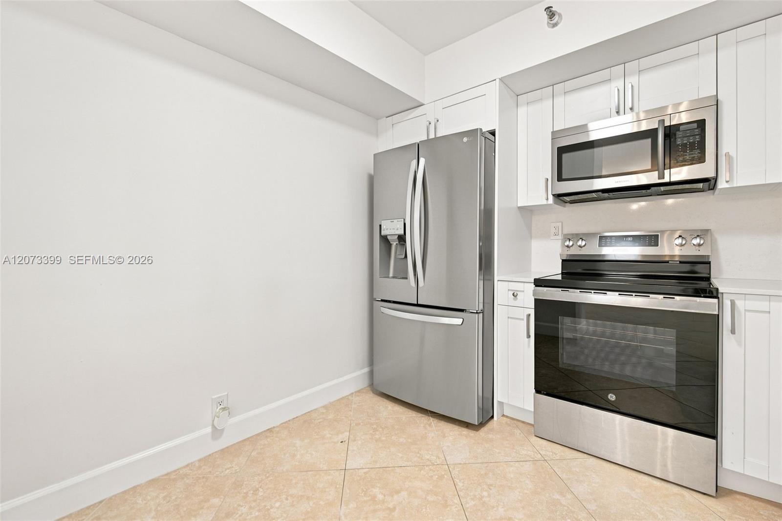 Photo 10 of 36th Ct