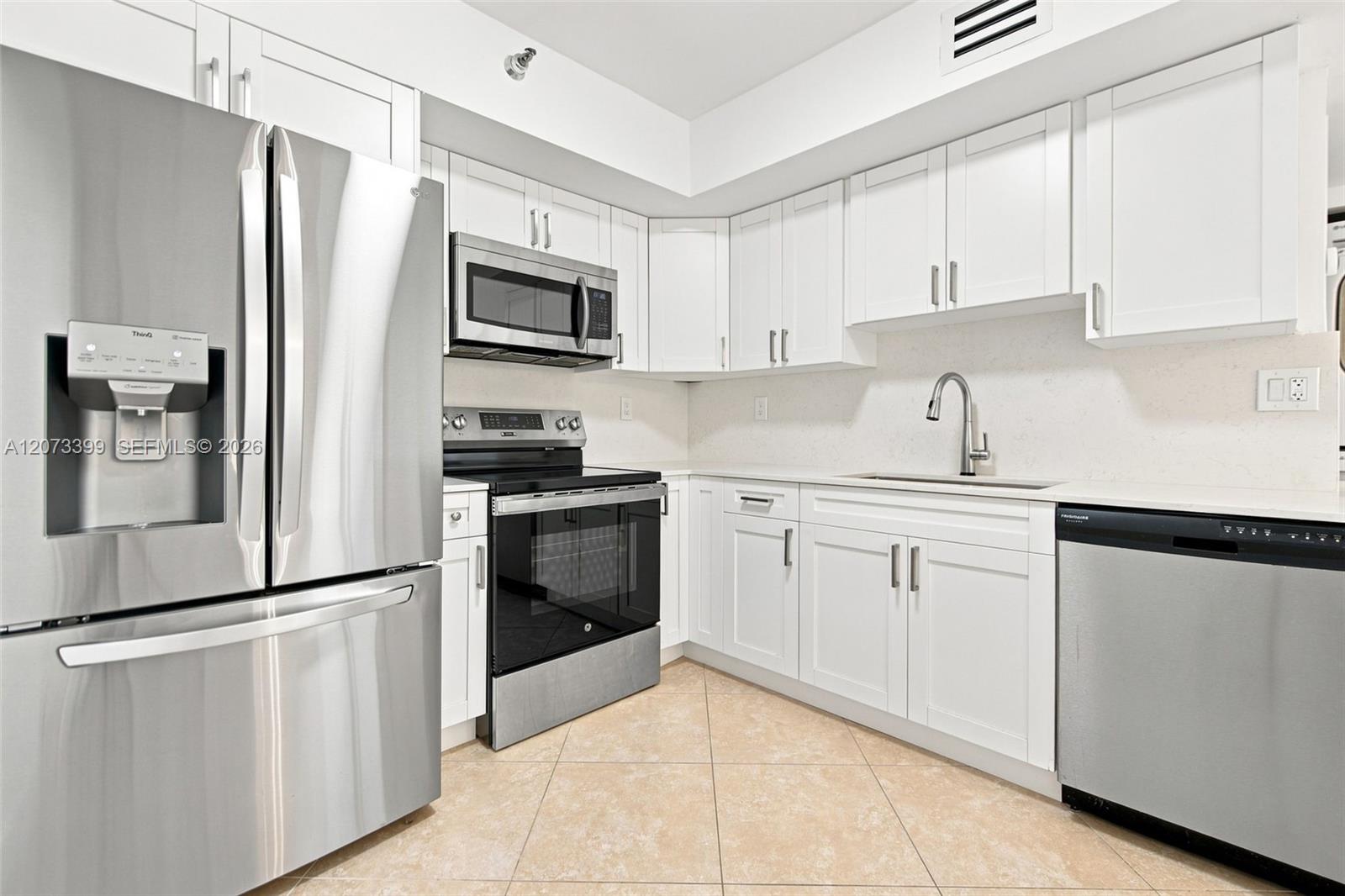Photo 8 of 36th Ct