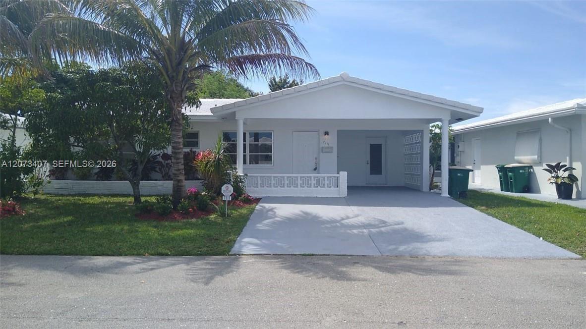 7111 3 / 2 1540 sq. ft. $ 2026-08-18 0 foto