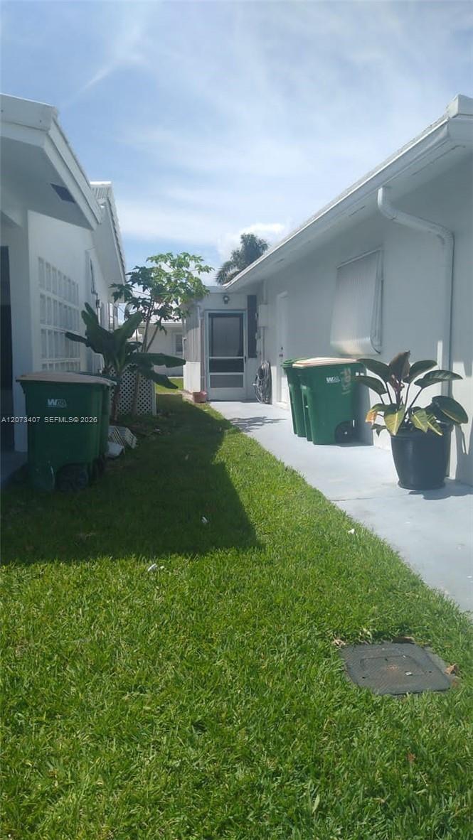 7111 3 / 2 1540 sq. ft. $ 2026-08-18 0 foto