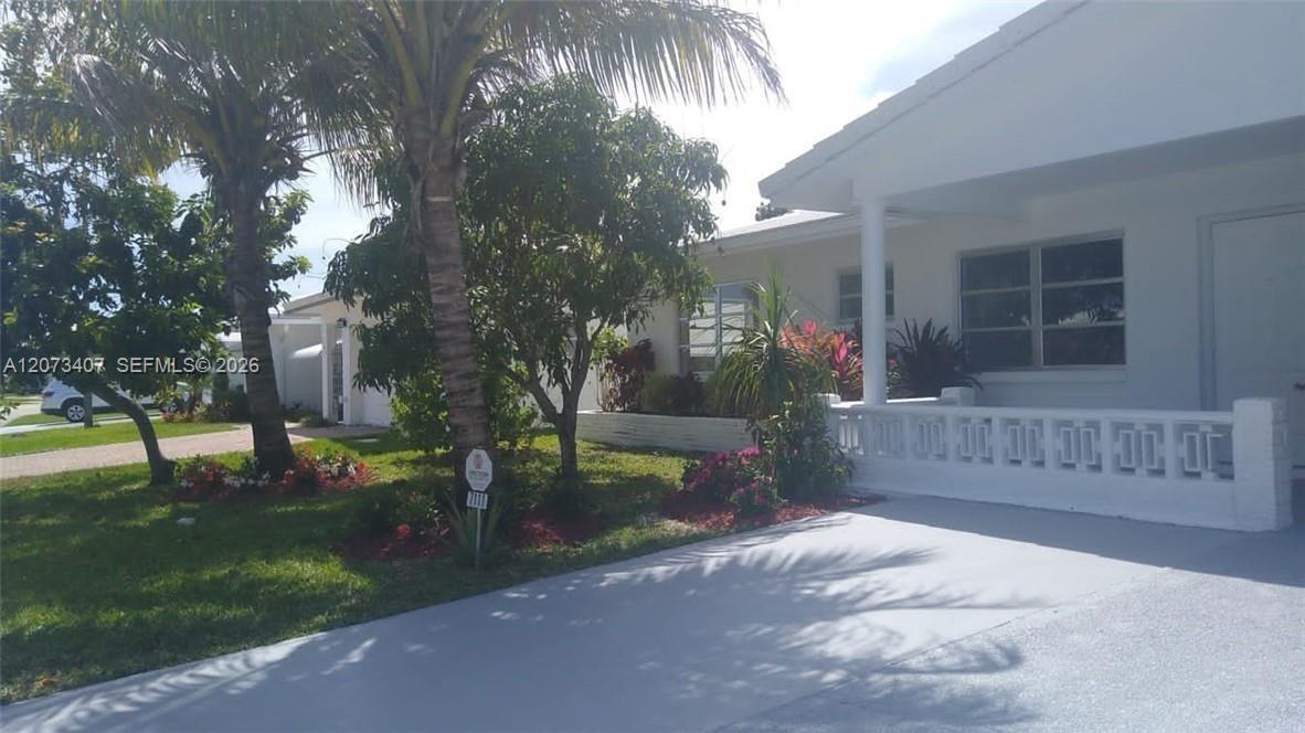 7111 3 / 2 1540 sq. ft. $ 2026-08-18 0 foto