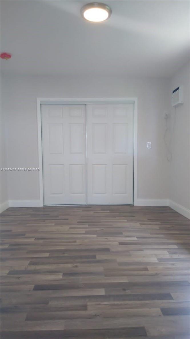 7111 3 / 2 1540 sq. ft. $ 2026-08-18 0 foto