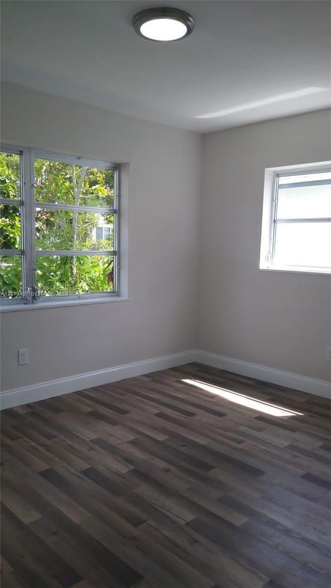 7111 3 / 2 1540 sq. ft. $ 2026-08-18 0 foto