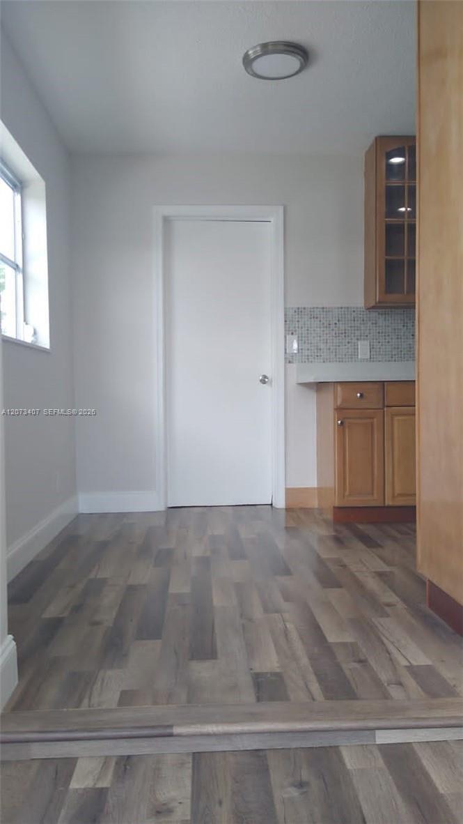 7111 3 / 2 1540 sq. ft. $ 2026-08-18 0 foto