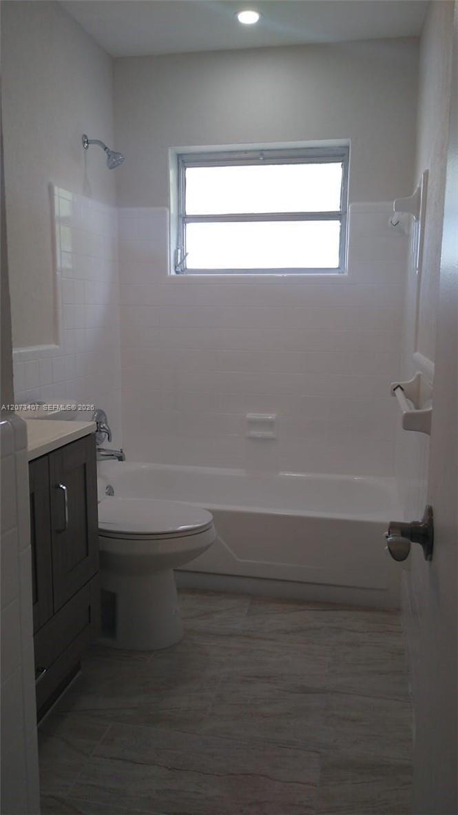 7111 3 / 2 1540 sq. ft. $ 2026-08-18 0 foto