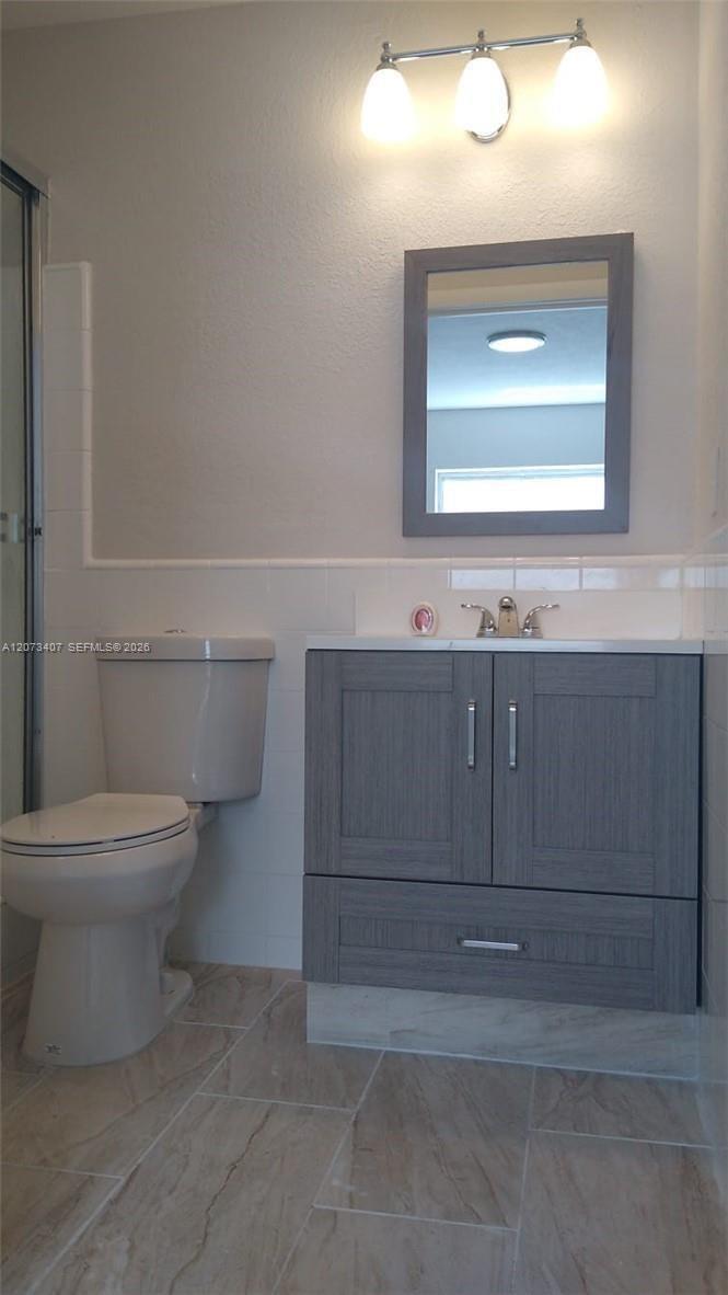 7111 3 / 2 1540 sq. ft. $ 2026-08-18 0 foto