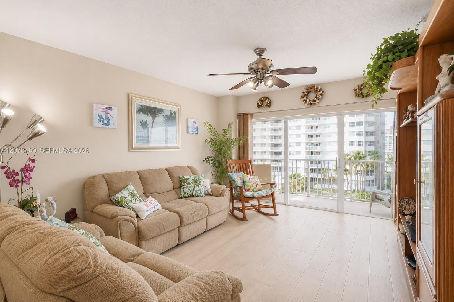 5E 1 / 1 798 sq. ft. $ 2026-08-24 0 Photo