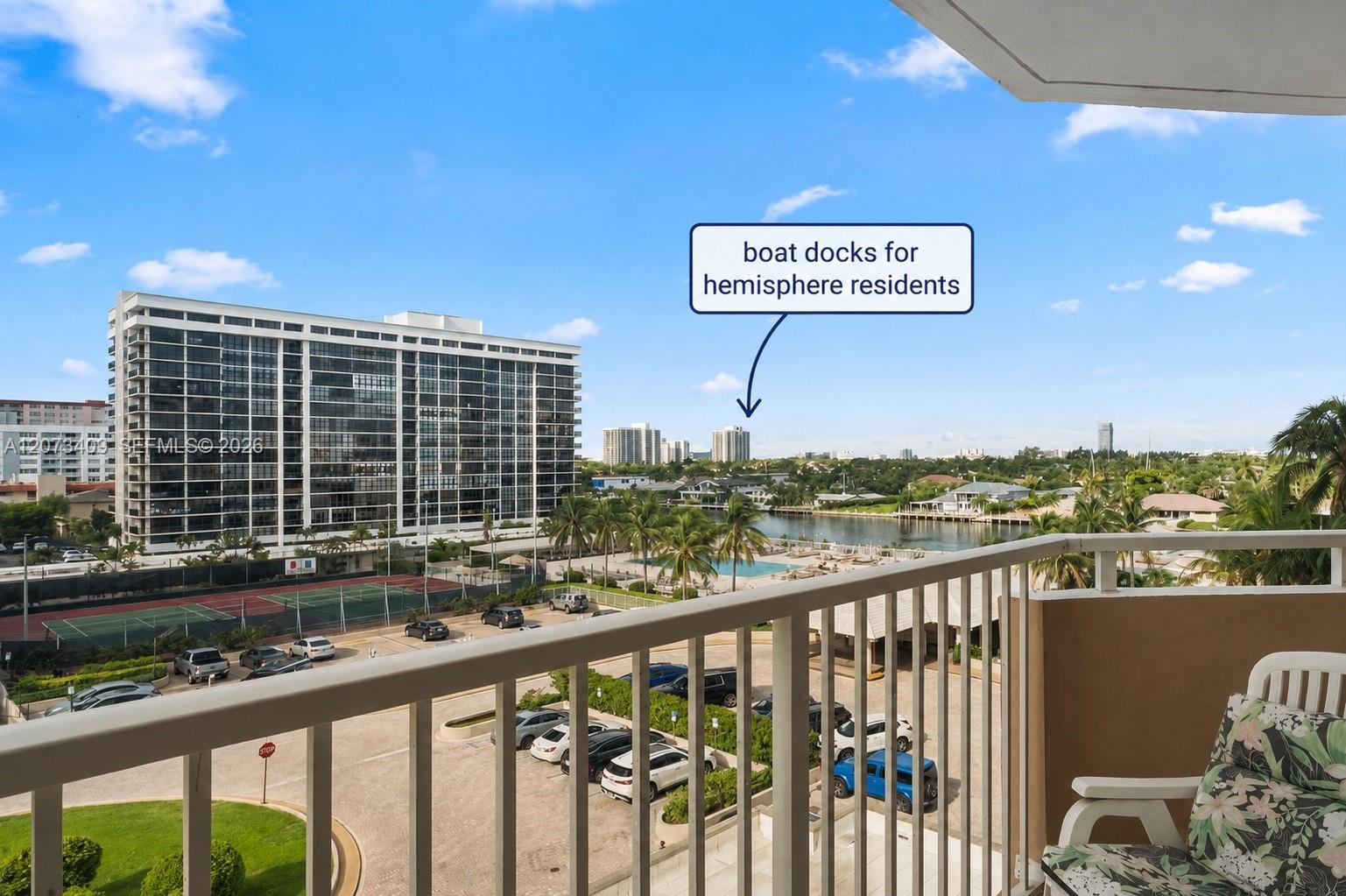 5E 1 / 1 798 sq. ft. $ 2026-08-24 0 Photo