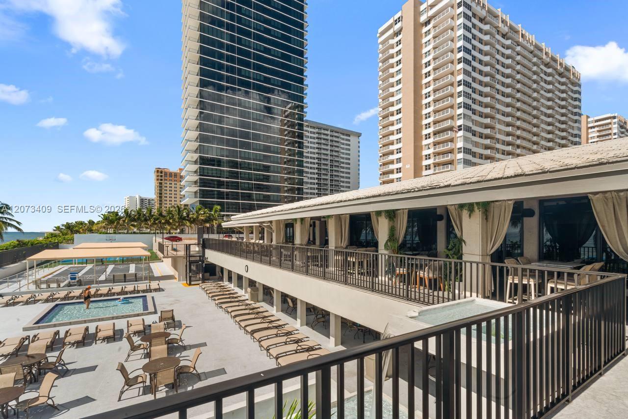 5E 1 / 1 798 sq. ft. $ 2026-08-24 0 Photo