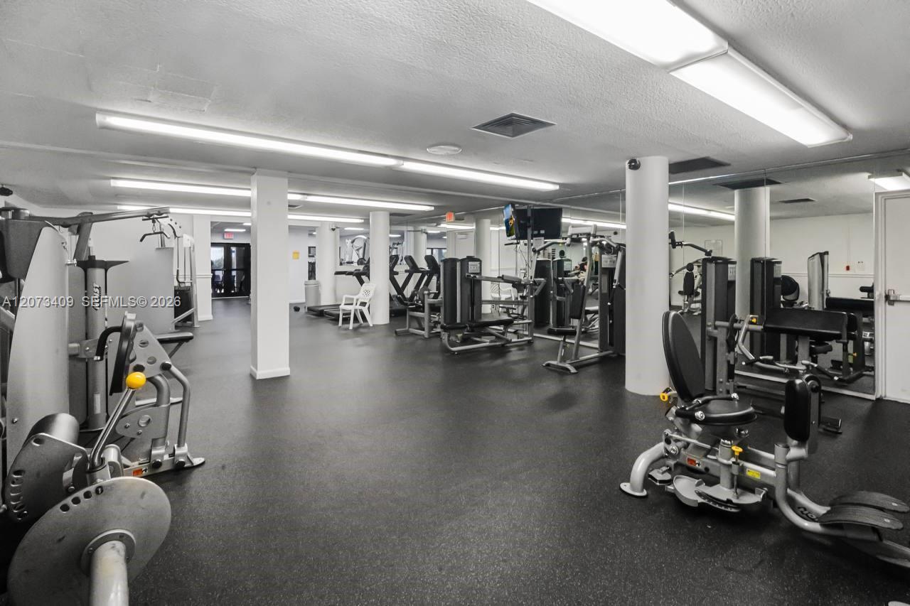 5E 1 / 1 798 sq. ft. $ 2026-08-24 0 Photo
