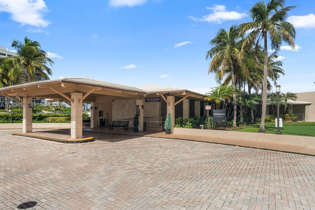 5E 1 / 1 798 sq. ft. $ 2026-08-24 0 Photo