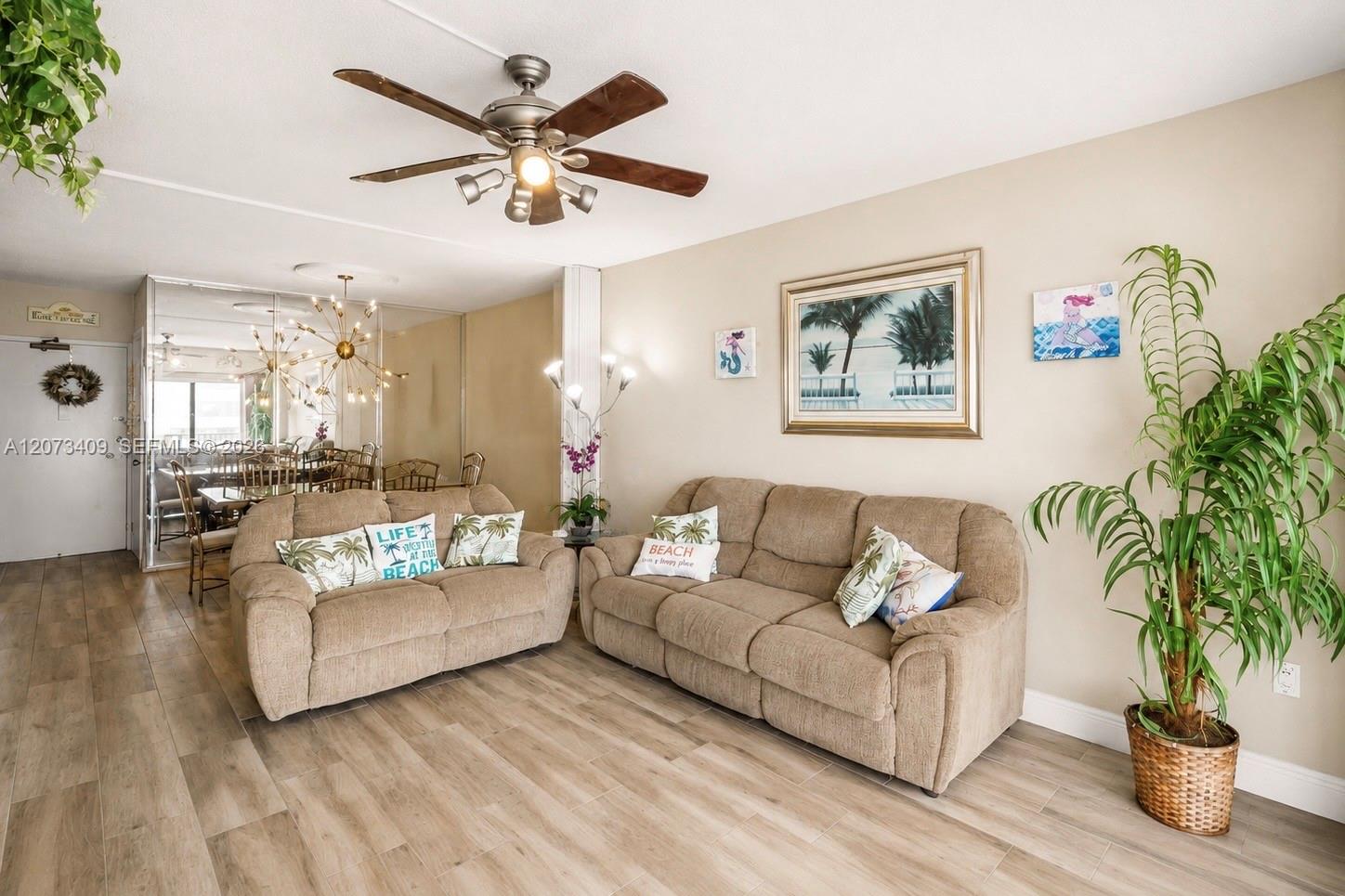 5E 1 / 1 798 sq. ft. $ 2026-08-24 0 Photo