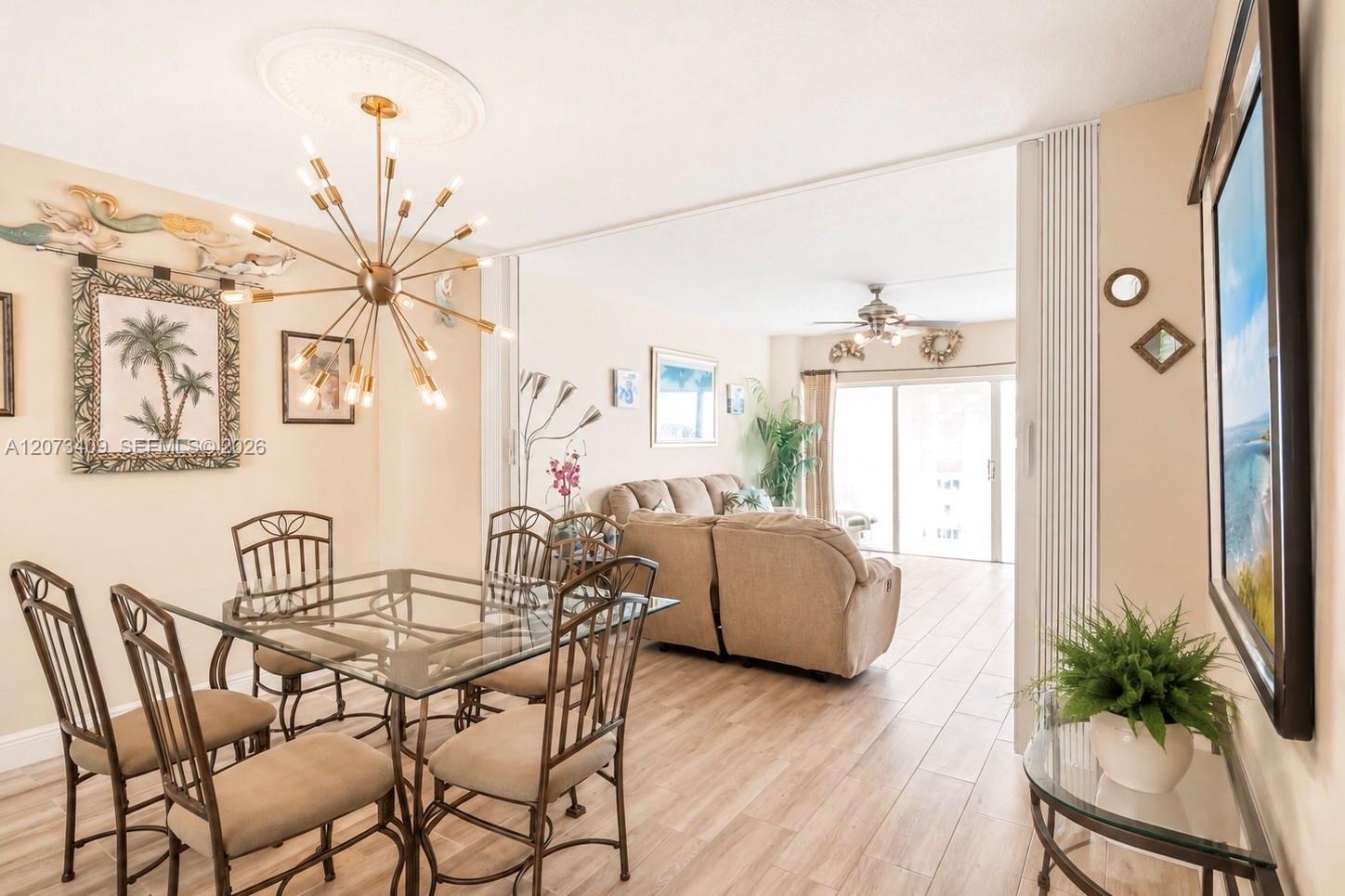 5E 1 / 1 798 sq. ft. $ 2026-08-24 0 Photo