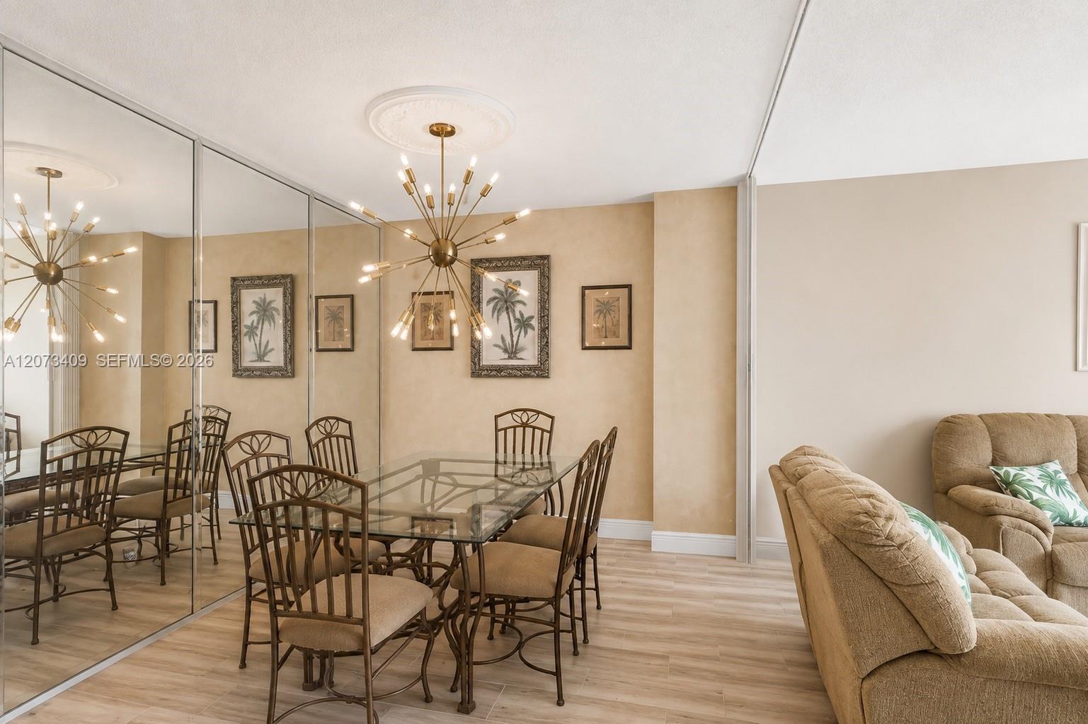 5E 1 / 1 798 sq. ft. $ 2026-08-24 0 Photo