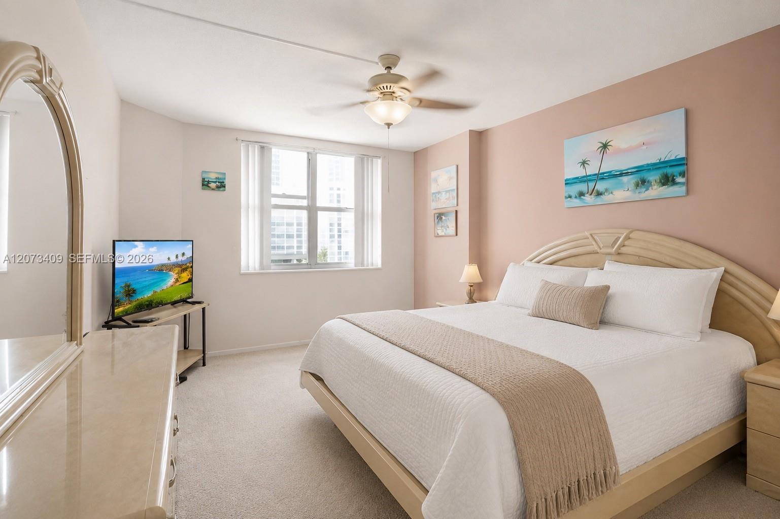 5E 1 / 1 798 sq. ft. $ 2026-08-24 0 Photo