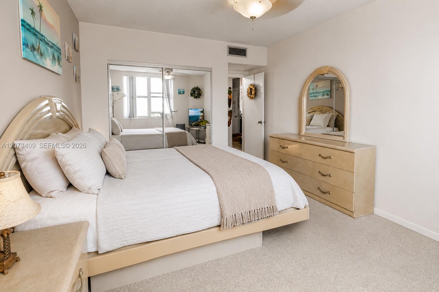 5E 1 / 1 798 sq. ft. $ 2026-08-24 0 Photo
