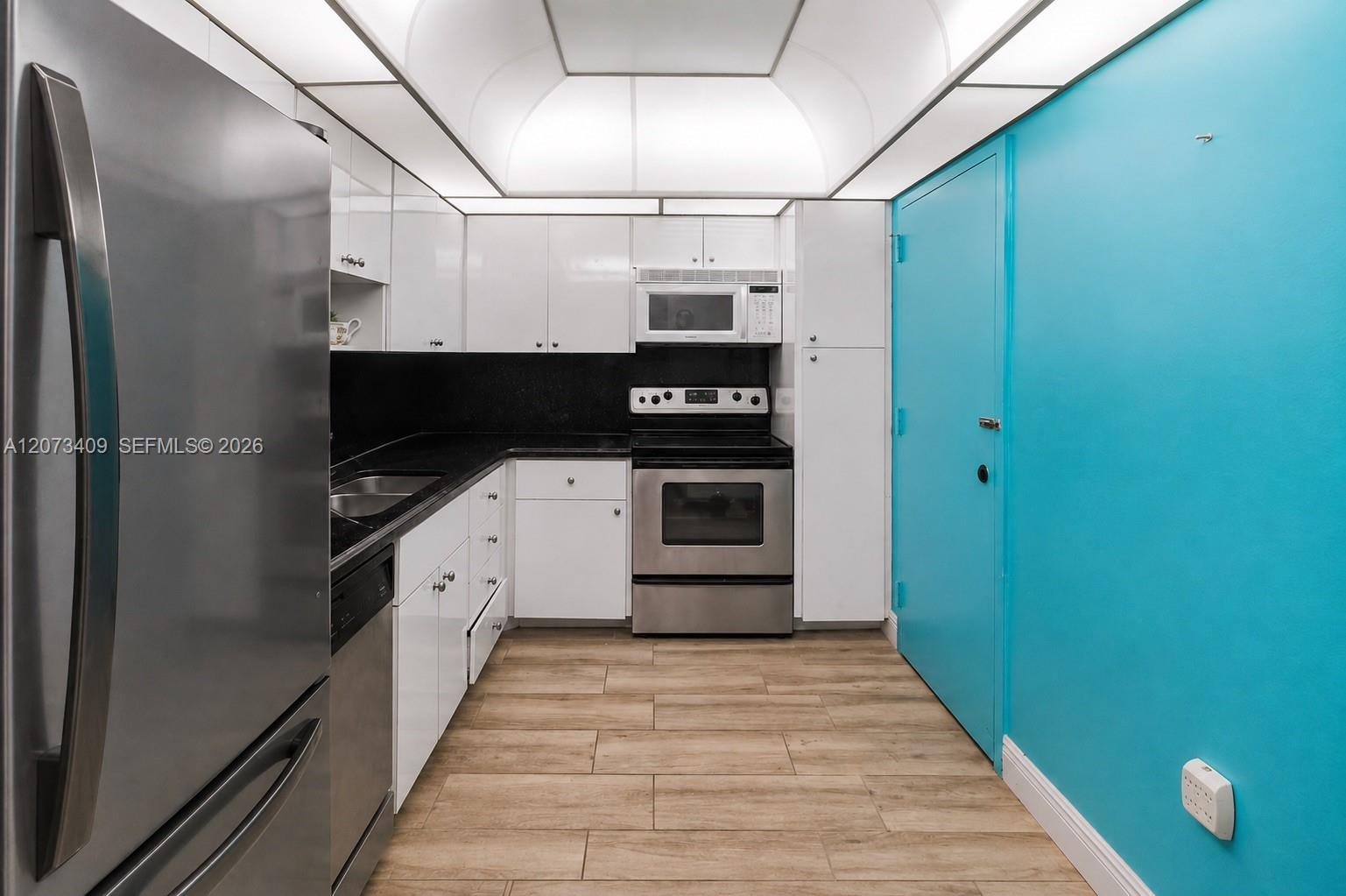 5E 1 / 1 798 sq. ft. $ 2026-08-24 0 Photo
